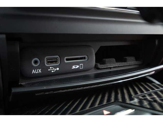 صورة مصغرة 62 لـ 2019 Maserati GHIBLI