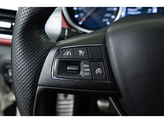 صورة مصغرة 66 لـ 2019 Maserati GHIBLI