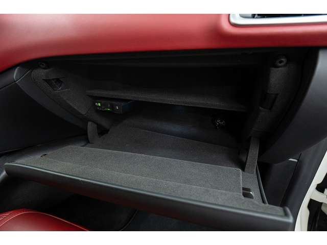 صورة مصغرة 70 لـ 2019 Maserati GHIBLI