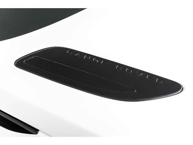 صورة مصغرة 17 لـ 2022 LAND Rover RANGE ROVER VELAR