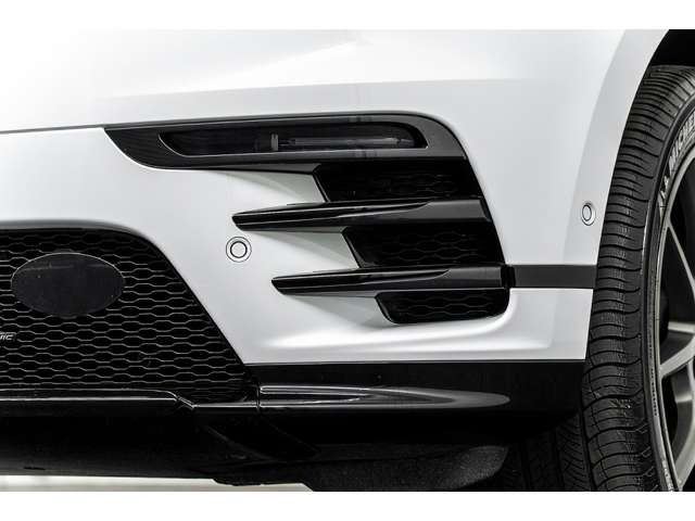 صورة مصغرة 18 لـ 2022 LAND Rover RANGE ROVER VELAR