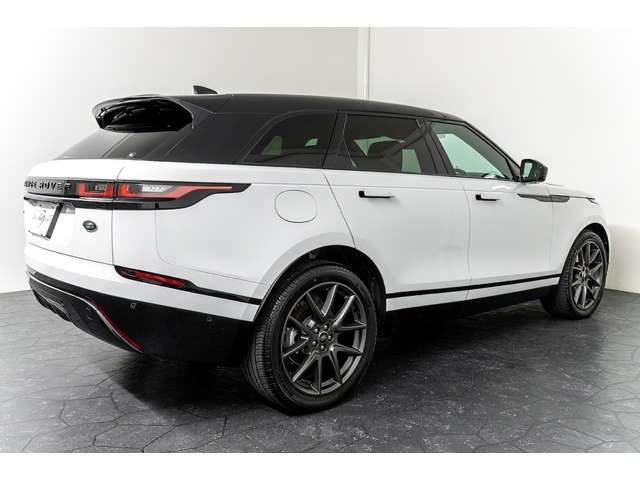 صورة مصغرة 21 لـ 2022 LAND Rover RANGE ROVER VELAR