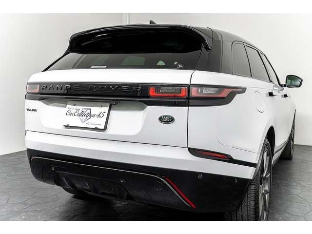 صورة مصغرة 22 لـ 2022 LAND Rover RANGE ROVER VELAR