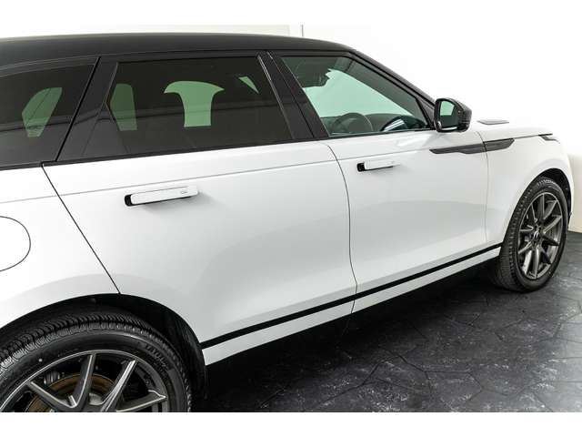 صورة مصغرة 23 لـ 2022 LAND Rover RANGE ROVER VELAR