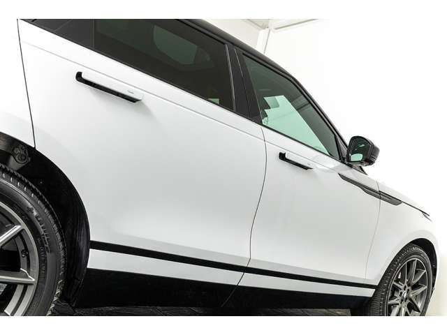 صورة مصغرة 24 لـ 2022 LAND Rover RANGE ROVER VELAR