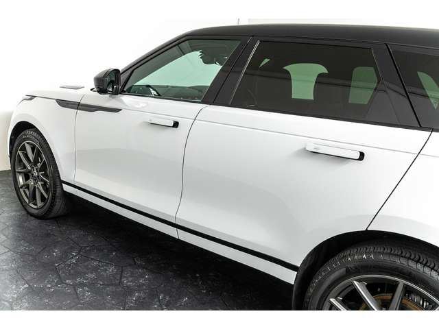 صورة مصغرة 27 لـ 2022 LAND Rover RANGE ROVER VELAR