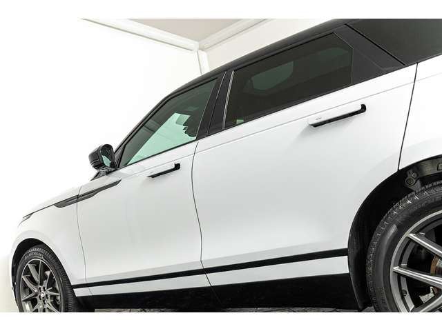 صورة مصغرة 28 لـ 2022 LAND Rover RANGE ROVER VELAR