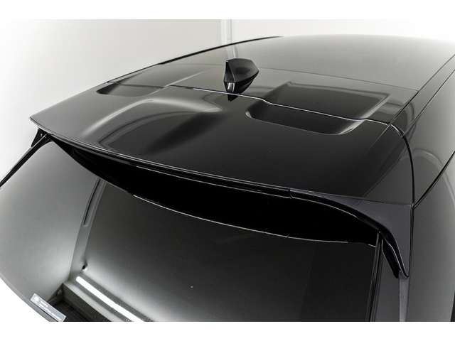 صورة مصغرة 29 لـ 2022 LAND Rover RANGE ROVER VELAR