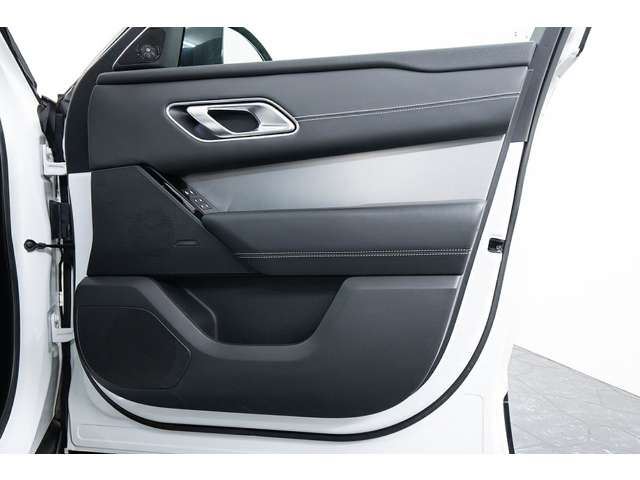 صورة مصغرة 31 لـ 2022 LAND Rover RANGE ROVER VELAR