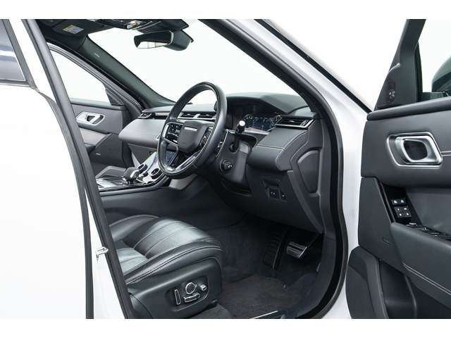 صورة مصغرة 32 لـ 2022 LAND Rover RANGE ROVER VELAR