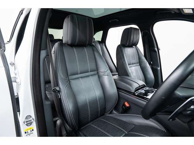 صورة مصغرة 33 لـ 2022 LAND Rover RANGE ROVER VELAR