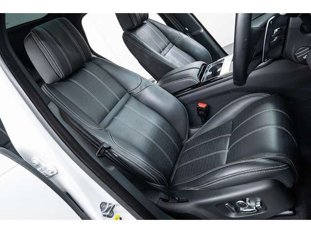 صورة مصغرة 34 لـ 2022 LAND Rover RANGE ROVER VELAR