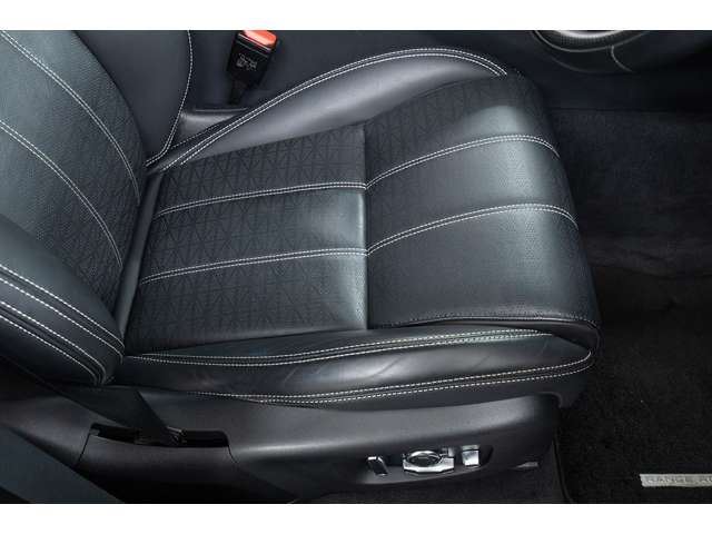 صورة مصغرة 35 لـ 2022 LAND Rover RANGE ROVER VELAR