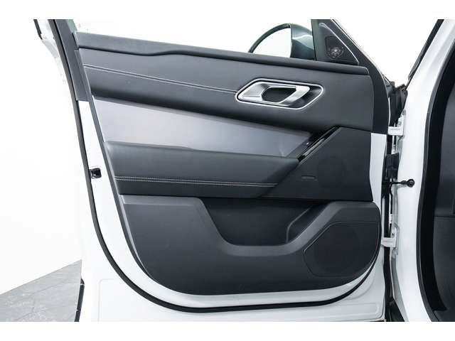 صورة مصغرة 36 لـ 2022 LAND Rover RANGE ROVER VELAR