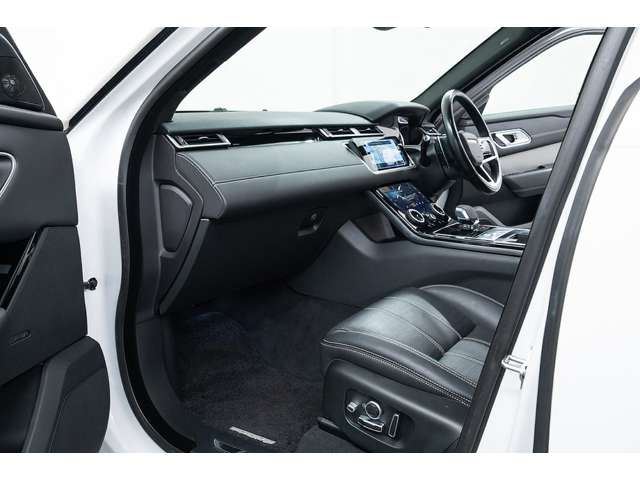صورة مصغرة 37 لـ 2022 LAND Rover RANGE ROVER VELAR