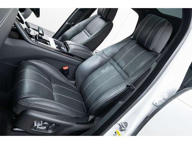 صورة مصغرة 38 لـ 2022 LAND Rover RANGE ROVER VELAR