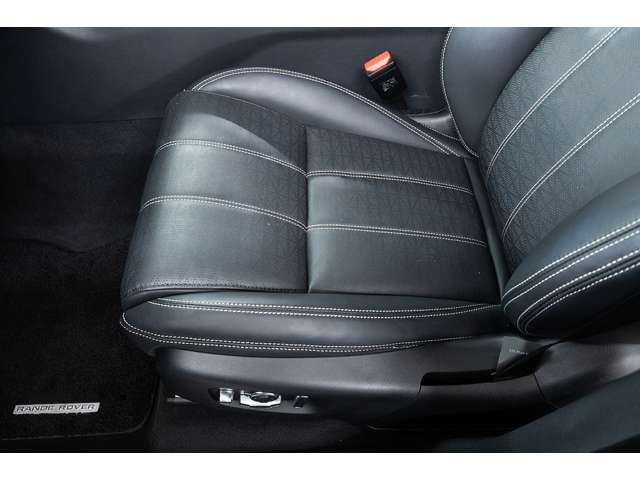 صورة مصغرة 39 لـ 2022 LAND Rover RANGE ROVER VELAR