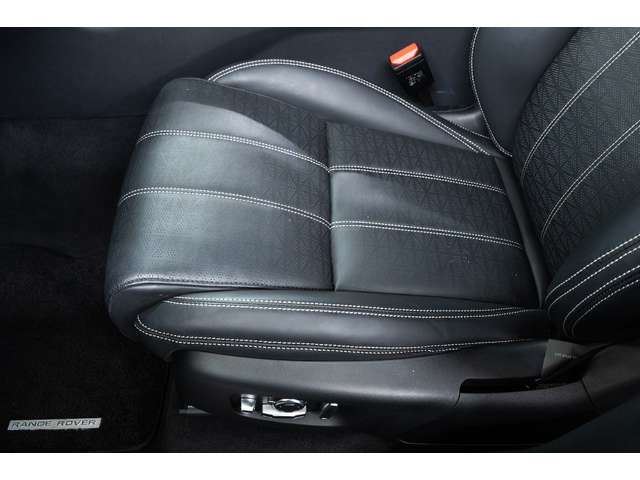 صورة مصغرة 40 لـ 2022 LAND Rover RANGE ROVER VELAR