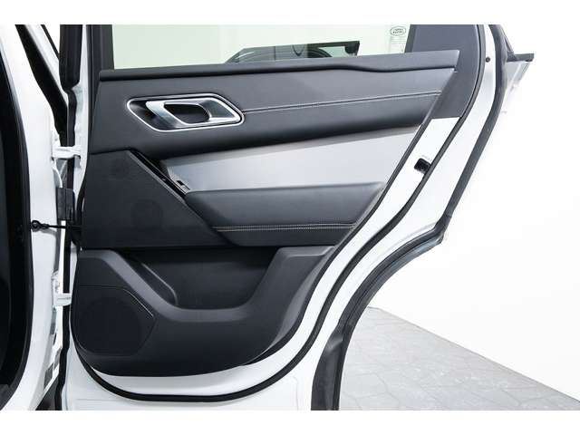 صورة مصغرة 41 لـ 2022 LAND Rover RANGE ROVER VELAR