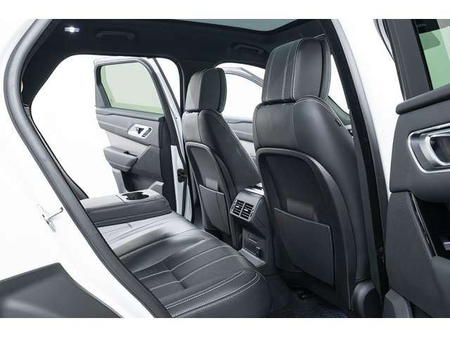 صورة مصغرة 42 لـ 2022 LAND Rover RANGE ROVER VELAR