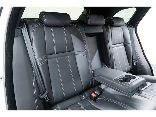 صورة مصغرة 43 لـ 2022 LAND Rover RANGE ROVER VELAR