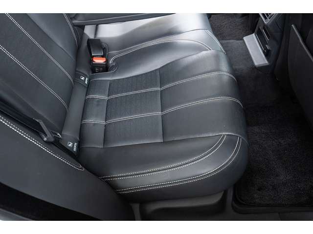 صورة مصغرة 44 لـ 2022 LAND Rover RANGE ROVER VELAR