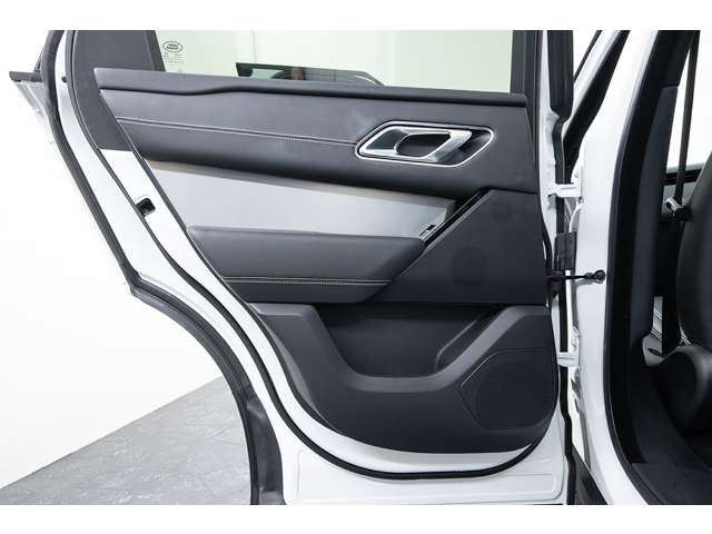 صورة مصغرة 45 لـ 2022 LAND Rover RANGE ROVER VELAR