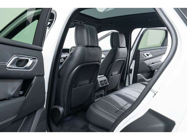 صورة مصغرة 46 لـ 2022 LAND Rover RANGE ROVER VELAR