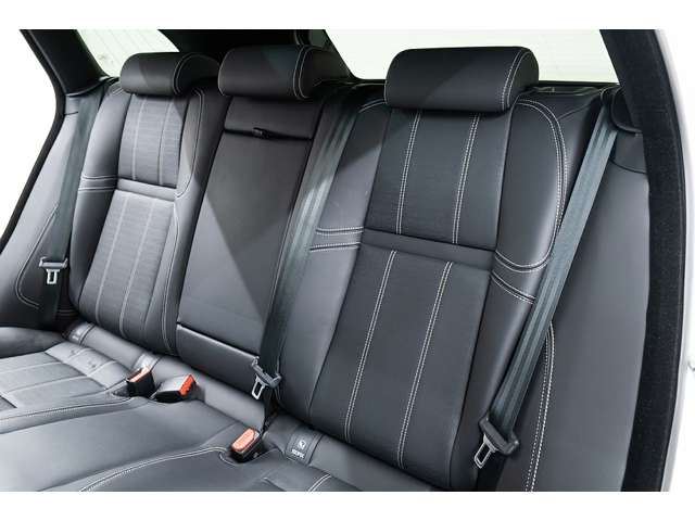 صورة مصغرة 47 لـ 2022 LAND Rover RANGE ROVER VELAR
