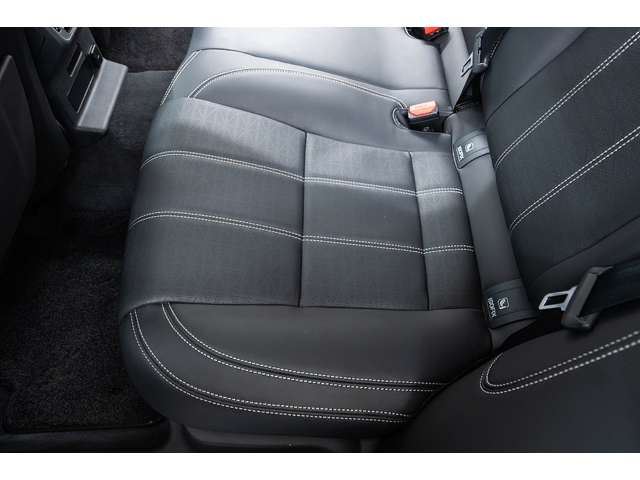 صورة مصغرة 48 لـ 2022 LAND Rover RANGE ROVER VELAR