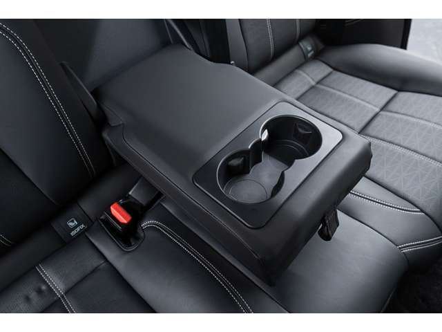 صورة مصغرة 50 لـ 2022 LAND Rover RANGE ROVER VELAR
