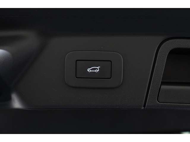 صورة مصغرة 53 لـ 2022 LAND Rover RANGE ROVER VELAR