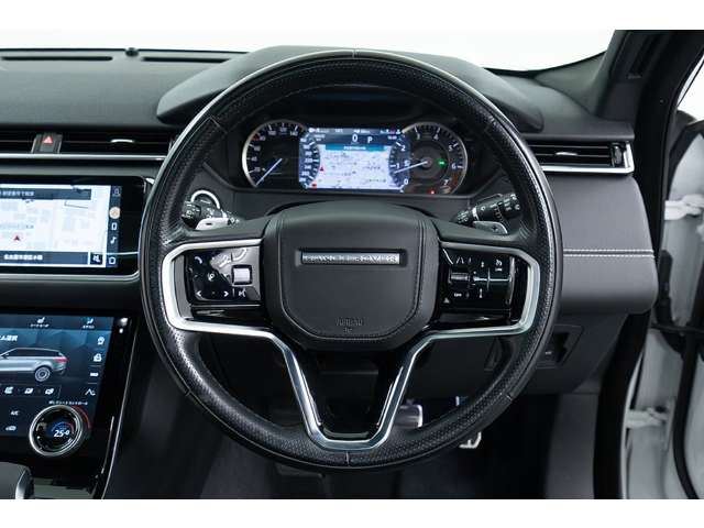 صورة مصغرة 55 لـ 2022 LAND Rover RANGE ROVER VELAR