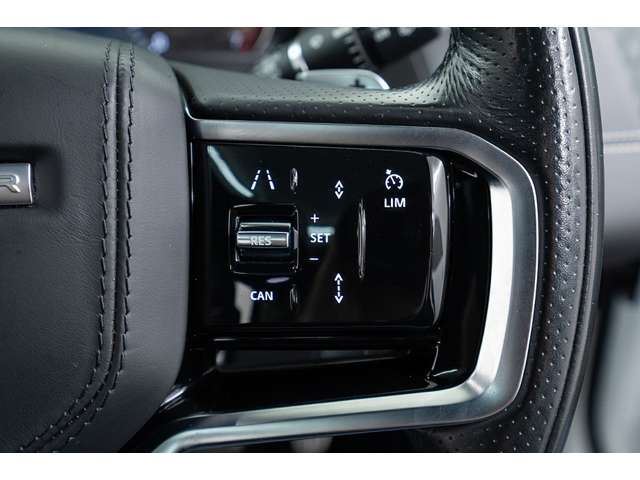 صورة مصغرة 56 لـ 2022 LAND Rover RANGE ROVER VELAR