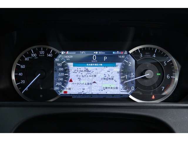 صورة مصغرة 57 لـ 2022 LAND Rover RANGE ROVER VELAR