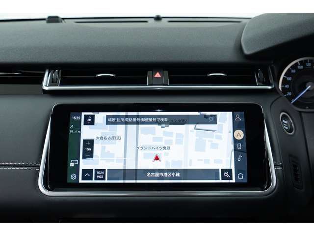 صورة مصغرة 58 لـ 2022 LAND Rover RANGE ROVER VELAR