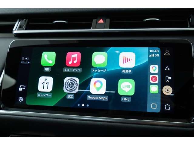 صورة مصغرة 59 لـ 2022 LAND Rover RANGE ROVER VELAR