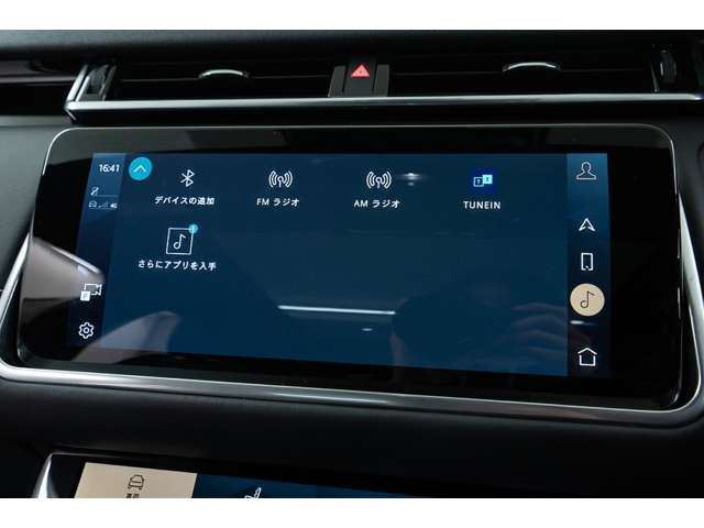 صورة مصغرة 60 لـ 2022 LAND Rover RANGE ROVER VELAR