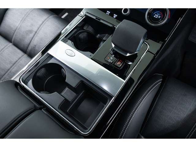 صورة مصغرة 63 لـ 2022 LAND Rover RANGE ROVER VELAR