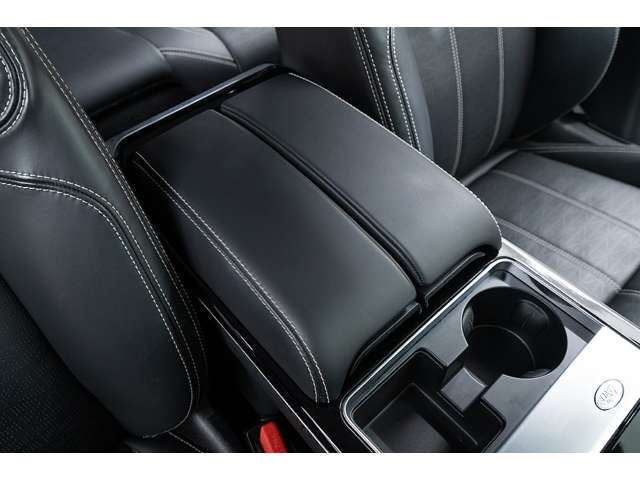 صورة مصغرة 64 لـ 2022 LAND Rover RANGE ROVER VELAR