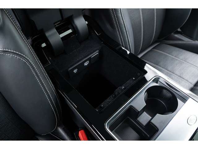 صورة مصغرة 65 لـ 2022 LAND Rover RANGE ROVER VELAR