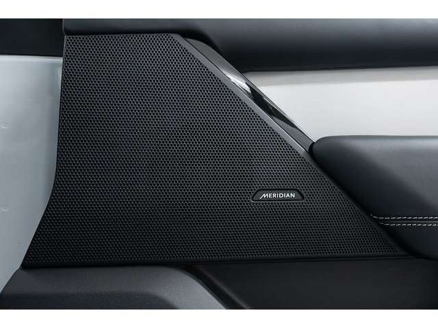صورة مصغرة 68 لـ 2022 LAND Rover RANGE ROVER VELAR