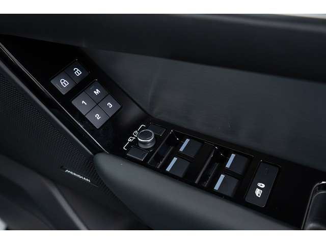 صورة مصغرة 69 لـ 2022 LAND Rover RANGE ROVER VELAR