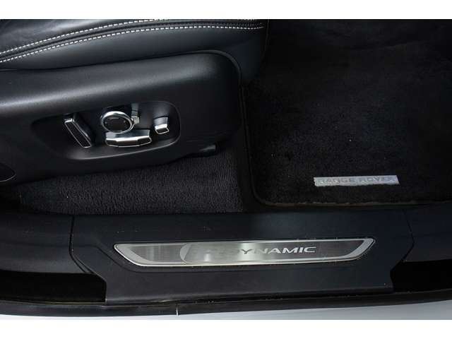 صورة مصغرة 70 لـ 2022 LAND Rover RANGE ROVER VELAR