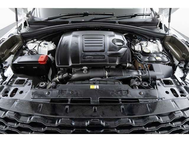 صورة مصغرة 71 لـ 2022 LAND Rover RANGE ROVER VELAR