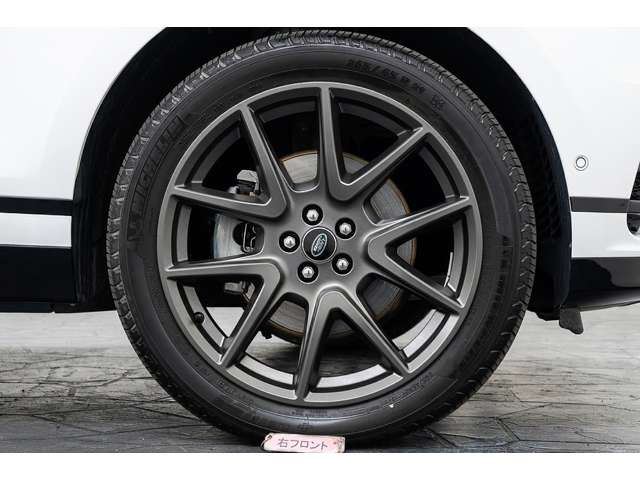 صورة مصغرة 72 لـ 2022 LAND Rover RANGE ROVER VELAR
