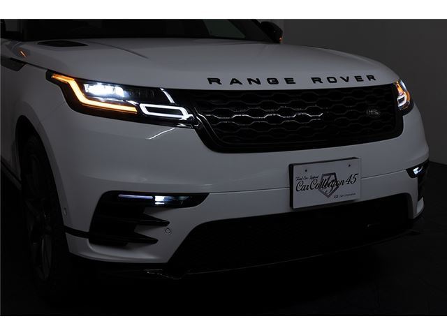 صورة مصغرة 75 لـ 2022 LAND Rover RANGE ROVER VELAR