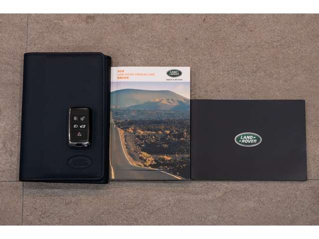 صورة مصغرة 80 لـ 2022 LAND Rover RANGE ROVER VELAR