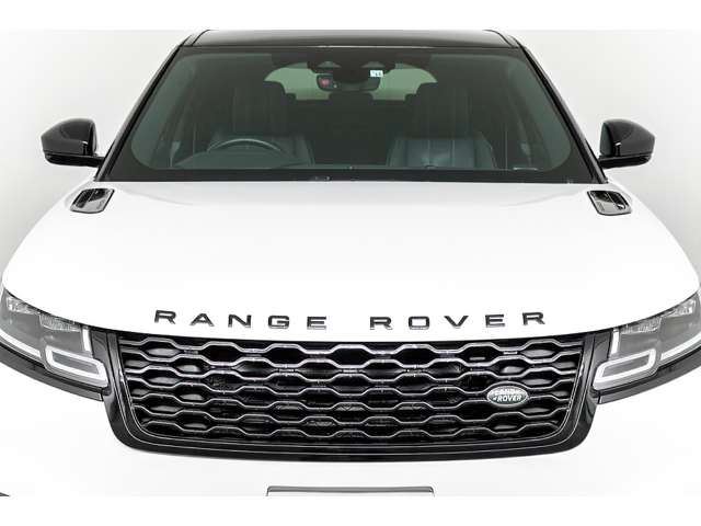 صورة 7 لـ 2022 LAND Rover RANGE ROVER VELAR
