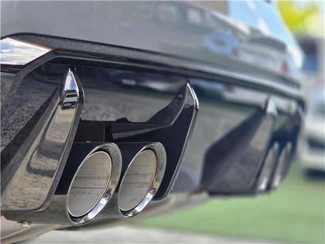 2024 BMW M4 COUPE — миниатюра 16